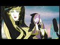 【vocaloid】chrono story with english subtitles 【mothy akunop】