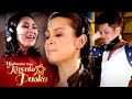 ABS-CBN Christmas Station ID 2013 "Magkasama Tayo Sa Kwento Ng Pasko" Recording Music Video