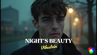 Night's Beauty