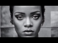 Rihanna's Record sales breakdown
