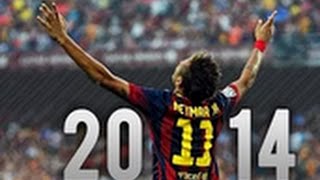 Neymar Jr ● Crazy Dribbling Skills HD | Neymar Skills & Goals 2015 HD