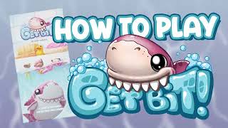 How To Play Get Bit!