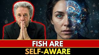 Scientists May Have Been Wrong About Consciousness All Along - Inspire By Gregg Braden
