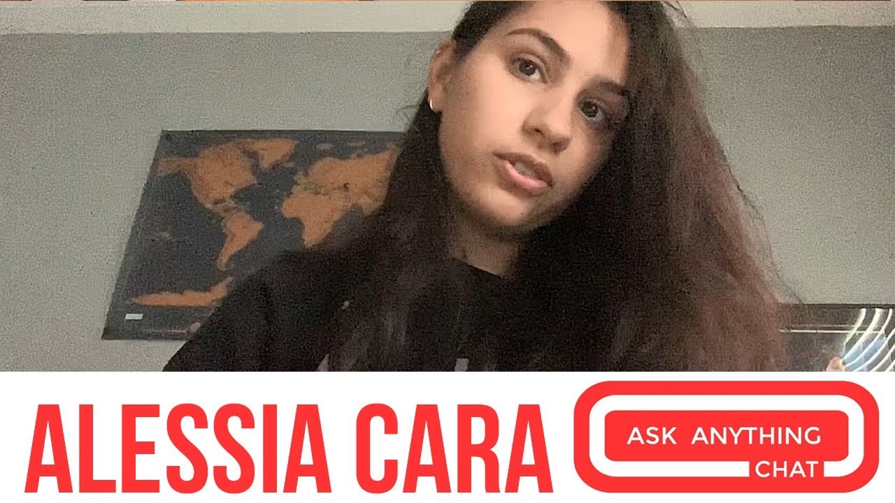 Money Talks Cara