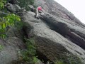 master climber ascends flat iron.mov