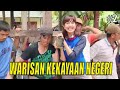 JEJAK  PETUALANG | WARISAN KEKAYAAN NEGERI (13/10/21) Part 2