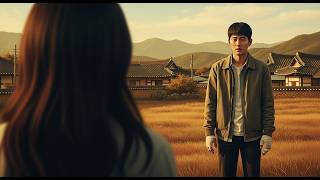 [실화] 만복씨 이야기.. #실화사연 #직장생활 #현실이야기 #인생이야기 #인생교훈 #감동실화 #감동사연