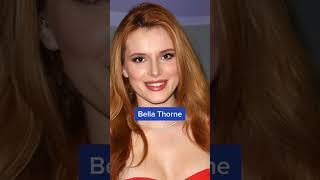 Celebrities that have only fans