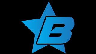 How to use the Forums Module on BlockStar (for PC)