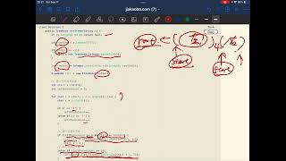 贾考博 LeetCode 536. Construct Binary Tree from String