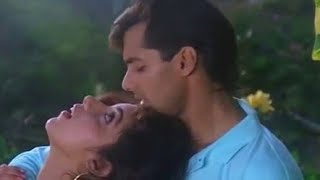 Saathiya Tune Kya Kiya (Jhankar) HD 1080p | Love, 1991 | S.P. Balasubramaniam & Chittra