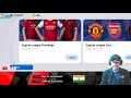 pes 21 mobile subscriber member friendly road to 51k subscribers asusrog3