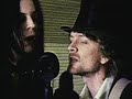 The Raconteurs – Steady, As She Goes (Official Music Video - Jim Jarmusch Version)