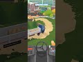 Gameplaybox vehicle masters series | Vehicle masters game, vehicle masters gameplay, vehicle masters