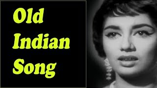 Old Indian Songs HD