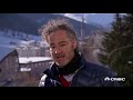 palantir ceo alex karp speaks to cnbc s andrew ross sorkin at wef 2020