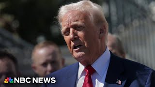 Stocks surge after Trump’s tariff pause