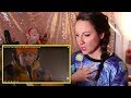Vocal Coach REACTS to TYLER JOSEPH- TWENTY ONE PILOTS- MY BLOOD- live lounge