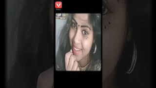 Dharani Ashokan  Dubsmash Collections .mp4