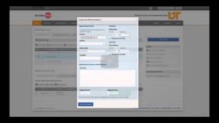 Create an Academic Advising Report in GradesFirst