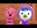 pororo english episode baseball star rody pororo episode club