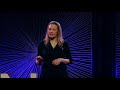 diversity is the key to our survival the shoeness of a shoe elly chapple tedxnorwiched