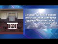 Christ Temple Apostolic Faith Assembly Indianapolis Live Stream