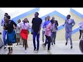 Musalaba choirs Gusene parish. please don't miss to watch this wonderful video