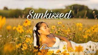 Liamani - Sunkissed (Lyrics)