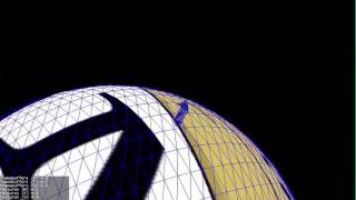 jMonkeyEngine BetterCharacter variable gravity