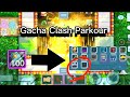 Gacha 100 Summer Clash Ticket (GOT SUN BLADE 2DMC) Growtopia