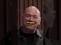 dana white pranks the interviewer