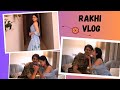 Rakhi Vlog 2023 | Palak Sindhwani