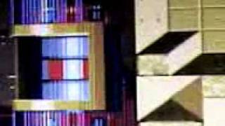 SONIC 3 AND KNUKLES all transformations