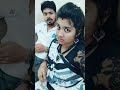 couples reels tik tok fun video shorts first video as reels