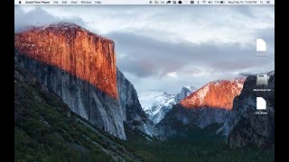 Automated testing with Codeception
