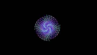 @Hidden-pro-Graphics786 #foryou #python #graphics #designs #turtle#motiongraphics#coding#digitalart
