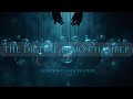 The Digital Echo Chamber: Conformity and Creativity