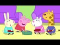 peppa wutz geschichten 🐷 silvester 🐷 peppa wutz episoden