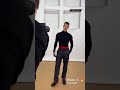 manuel ríos for prada 2022 milan manurios elitenetflix prada