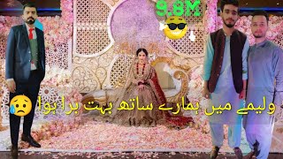 Biggest & Traditional Marriage Ceremony in Desert Village || Cooking Food for 5000 Peoples 😮