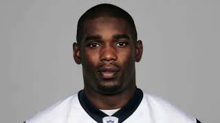 Ex NFL Star Eric Moulds Hit With Lawsuit for Allegedly Spreading STDs