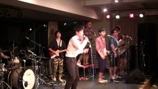 MFC2015夏合宿 15 沖田浩之