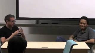 indietechtalk 01