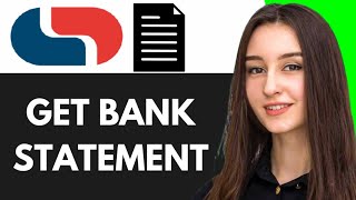 HOW TO GET BANK STATEMENT ON CAPITEC ATM (2025)