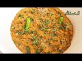 pumpkin recipe halwa kaddu recipe meetha petha kaddu ki sabzi sabji recipe petha kaddu recipe