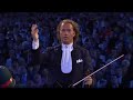 andre rieu jägerchor hunters chorus 2008