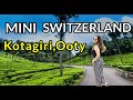 #roadtrip Kotagiri (OOTY) | Green Nest Resort | #travel #kotagiri #ooty #youtube #viral #nature #fun