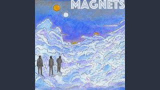 Magnets