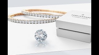 Forevermark Diamond and Responsible Sourcing